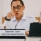GEGER DATA BOCOR! Kebocoran Data Lama Kembali Beredar – Komdigi Investigasi Pengedar Data Pribadi Ilegal Gandeng Polri & BSSN!