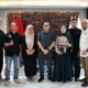 Kemkomdigi Gandeng Jurnalis Perkuat Literasi AI dan Keamanan Digital, Wamen Nezar Patria: Output AI Harus Double Check