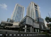 EKONOMI INDONESIA GILA! 3 Indikator Catat Tren Positif Awal Triwulan IV 2026 – Inflasi Terkendali 3,28%, Neraca Dagang Surplus USD7,25 Miliar, PMI Manufaktur Ekspansi 52,4!