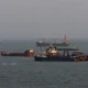 MEMANAS! Iran Tutup Selat Hormuz Sampai AS Terima 7 Syarat – Ghalibaf: Era Tunda & Dikte Sepihak Selesai, Kami Siap Perang & Runding!