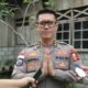 Warga Ditikam di Dekai Yahukimo, Satgas Damai Cartenz Dalami Dugaan KKB
